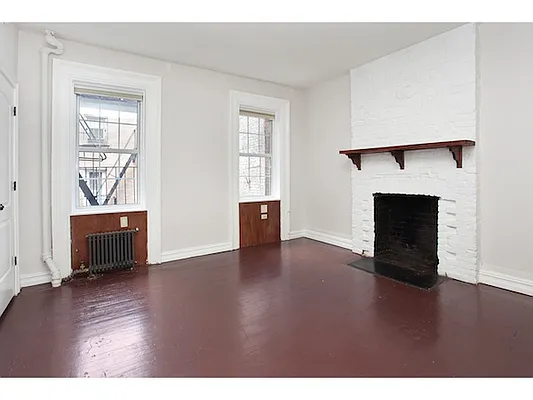 Rented by Mirador Real Estate | media 11