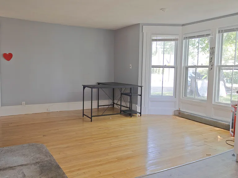 330 Walpole St #1 — Photo 7