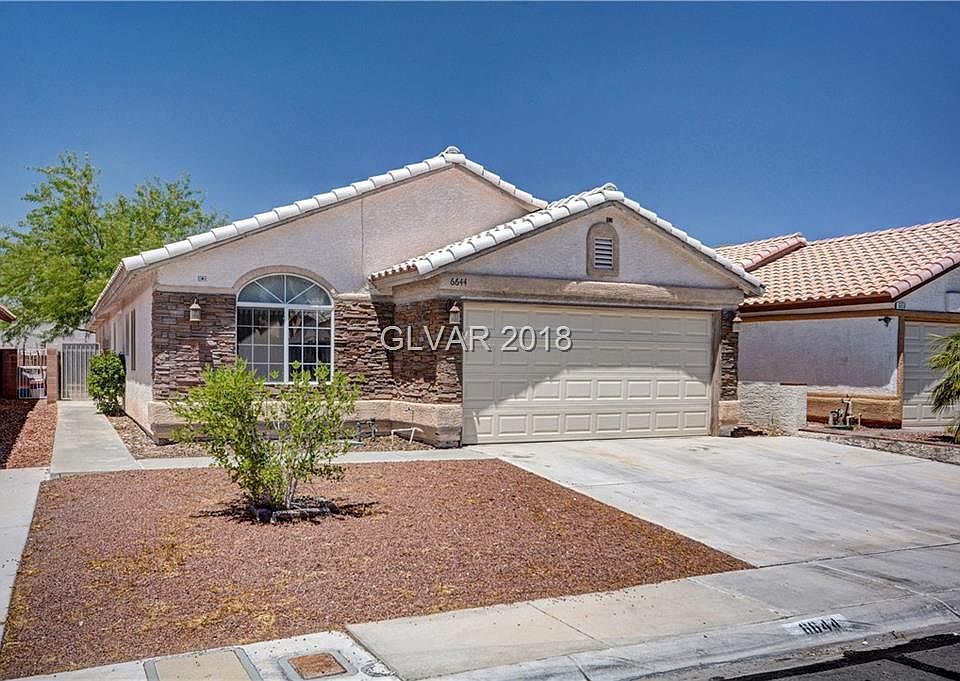 1st image of 6644 Sierra Creek Ln
