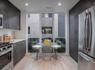 New Sky Highland, Salt Lake City, UT 84106