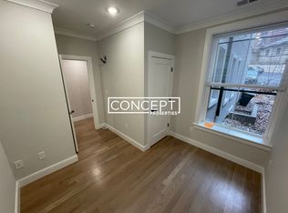 47 Englewood Ave APT 2, Brighton, MA 02135