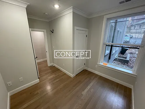 47 Englewood Ave #2 Photo 1