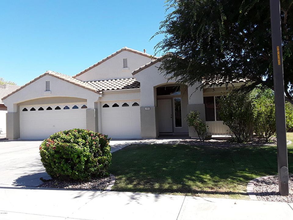1st image of 3905 E Wildhorse Dr