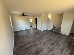 1554 Whiterock Ave, City Of Waukesha, WI 53186