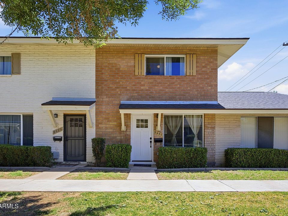 1st image of 8457 E MONTEBELLO Avenue