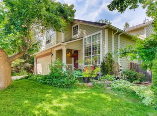 4501 Mulberry Ct, Boulder, CO 80301