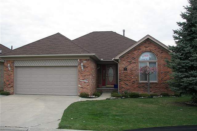 1st image of 41855 W Fairmouth Park Dr