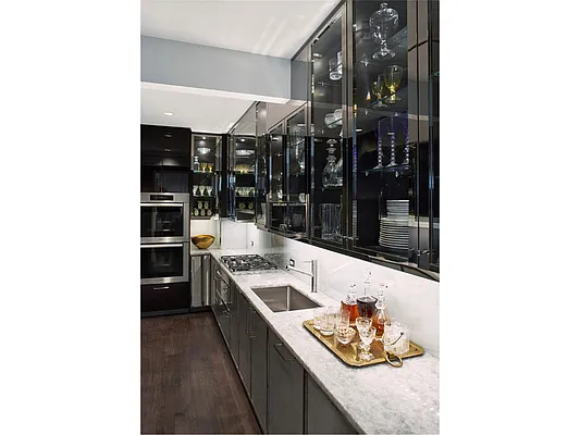 Sold by Douglas Elliman | media 5