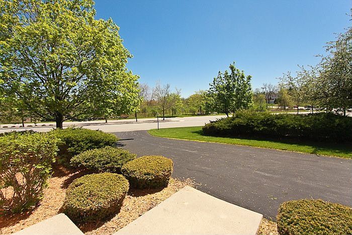 2nd image of N48W17232 Thornapple Ct
