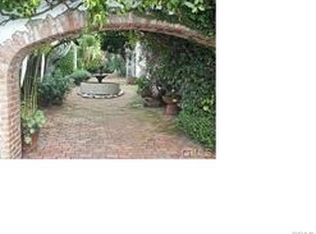 422 N Coast Hwy APT C, Laguna Beach, CA 92651