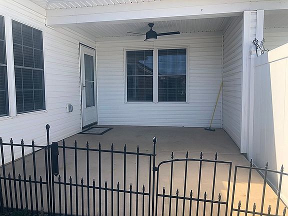 4th image of 3953 Brookside Ct