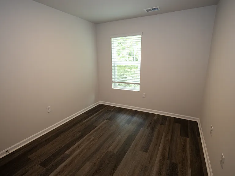 627 Golden Resin Rd — Photo 19