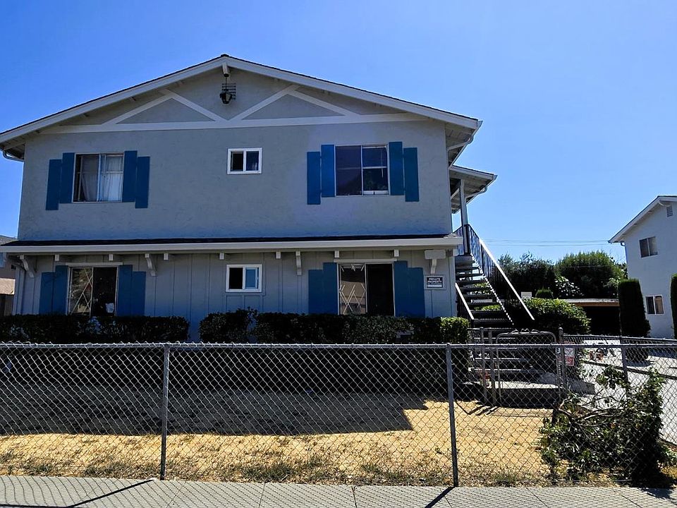 1st image of 2330 Mammoth Dr