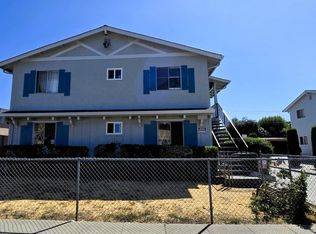 2330 Mammoth Dr, San Jose, CA