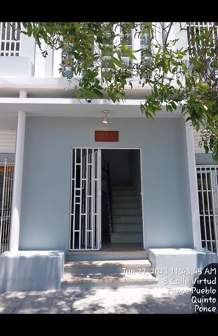 3 Virtud — Photo 2