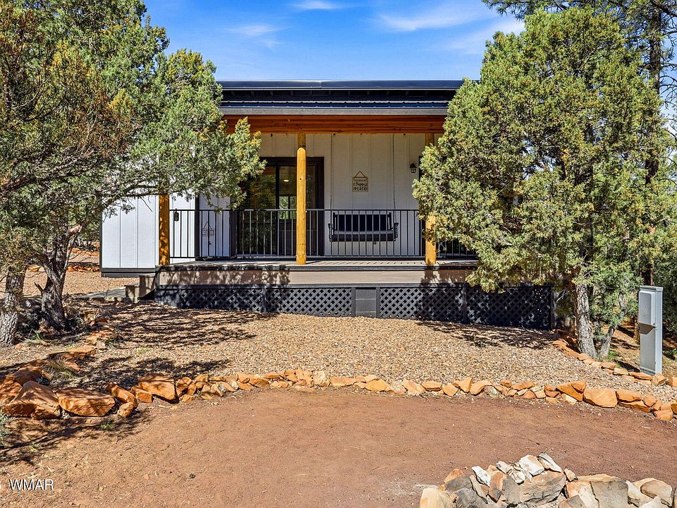 1st image of 2787 Paradise Pines Rd