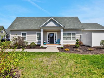 38 Oakwood Lane, Rhinebeck, NY, 12572