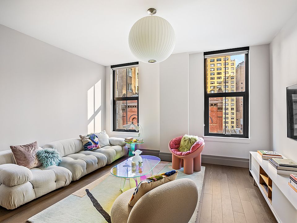 1st image of 76 Schermerhorn St #6B