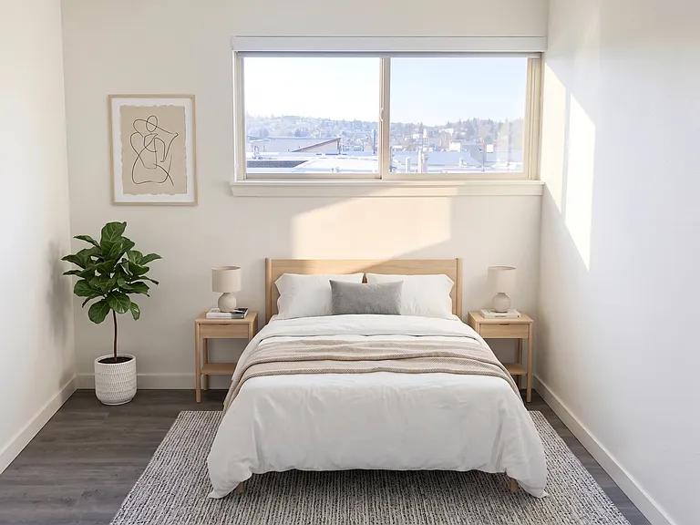 The Dexter - Located on Dexter Ave is steps from the Fremont Bridge — Photo 33