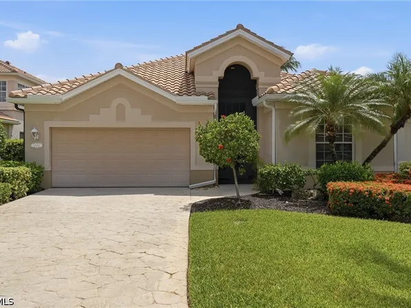 11424 Osprey Landing Way, Fort Myers, FL 33908