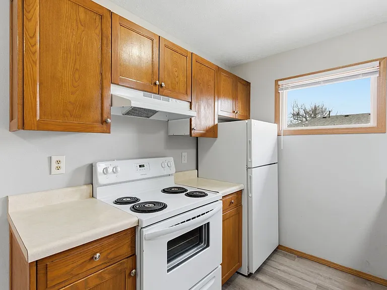 3360 S Fairway Ave #110 — Photo 8