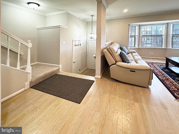 4th image of 4278 Sleepy Lake Dr