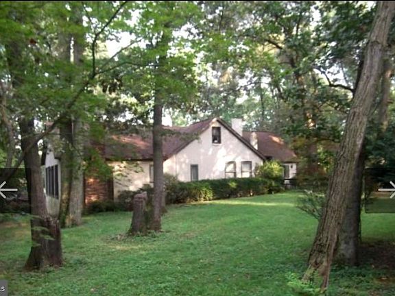 2nd image of 1319 Furnace Rd