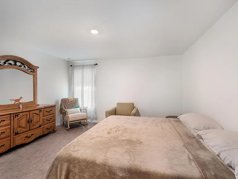 14727 Bolinger Ml — Photo 15