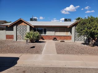 8608 E Coronado Rd APT 1, Scottsdale, AZ 85257