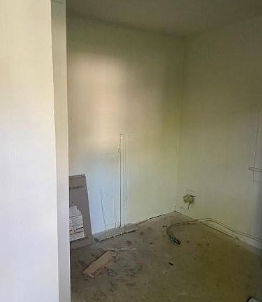 5th image of 411 N Bradley Ave