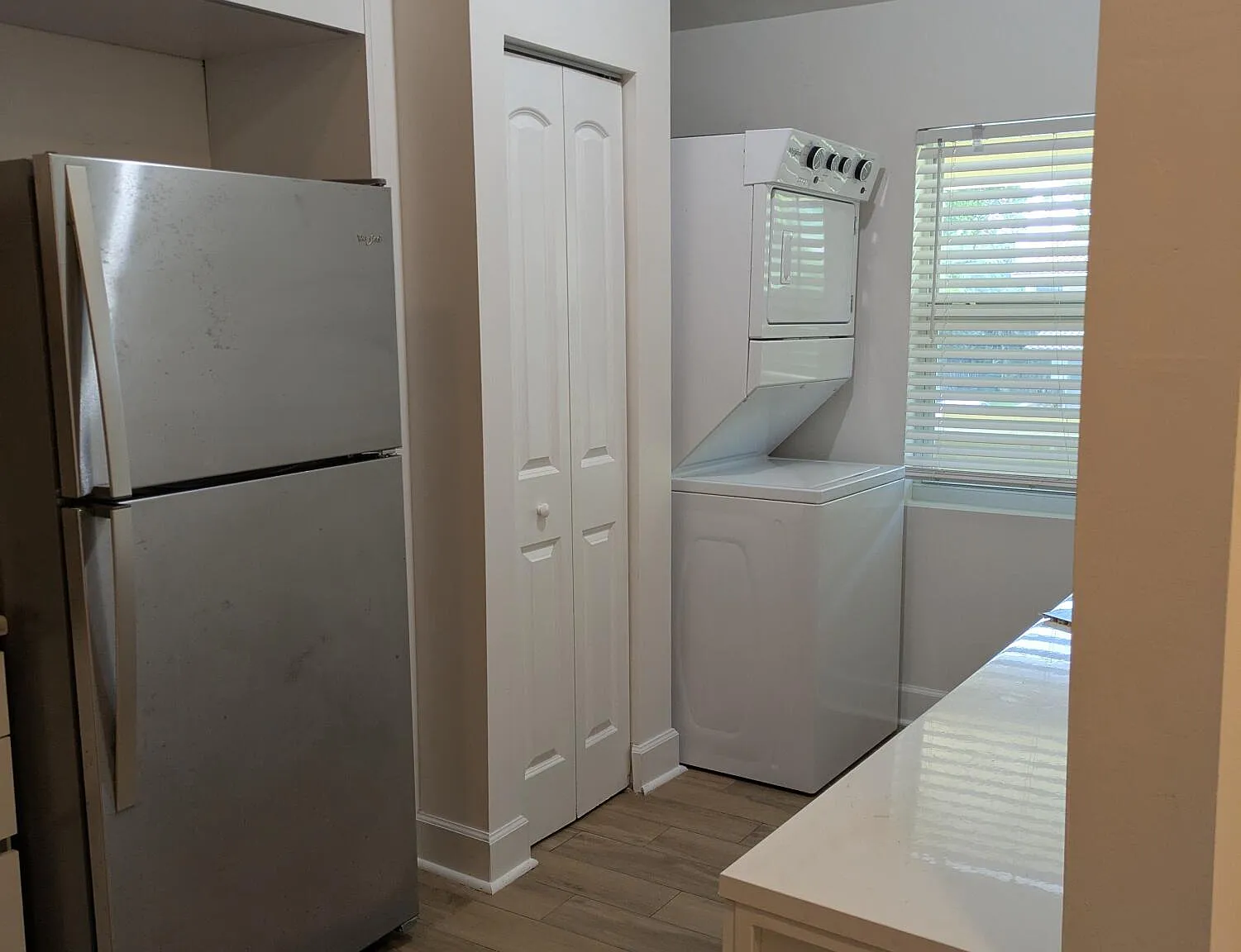 3 bed, 2.0 bath, $2,700 — Photo 3