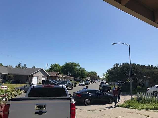 1st image of 3908 Renick Way