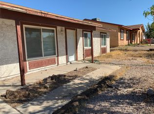 229 Tonalea Ave, Henderson, NV 89015