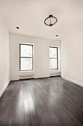 Rented by Town Residential