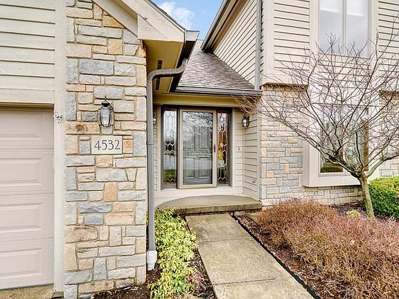 2nd image of 4532 Bent Creek Pl