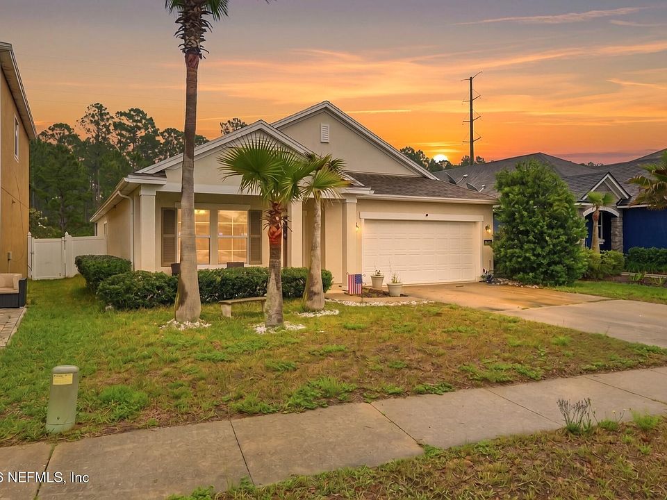 1st image of 16229 MAGNOLIA GROVE Way