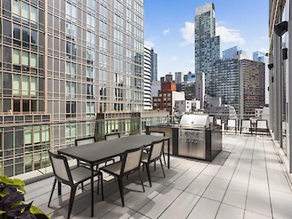 23-10 42nd Road image 15 of 22