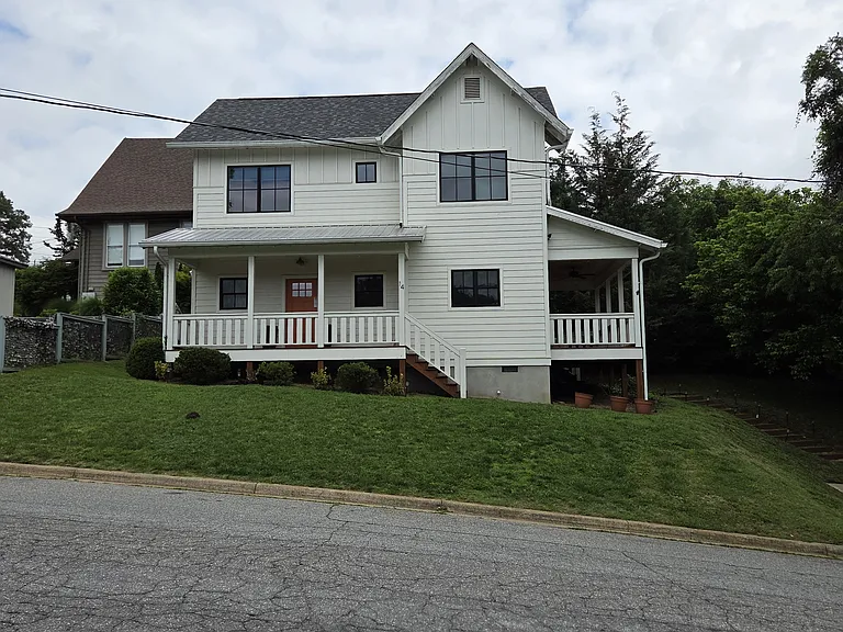 14 Ralph St — Photo 1