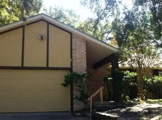7926 Rugged Rdg, San Antonio, TX 78254