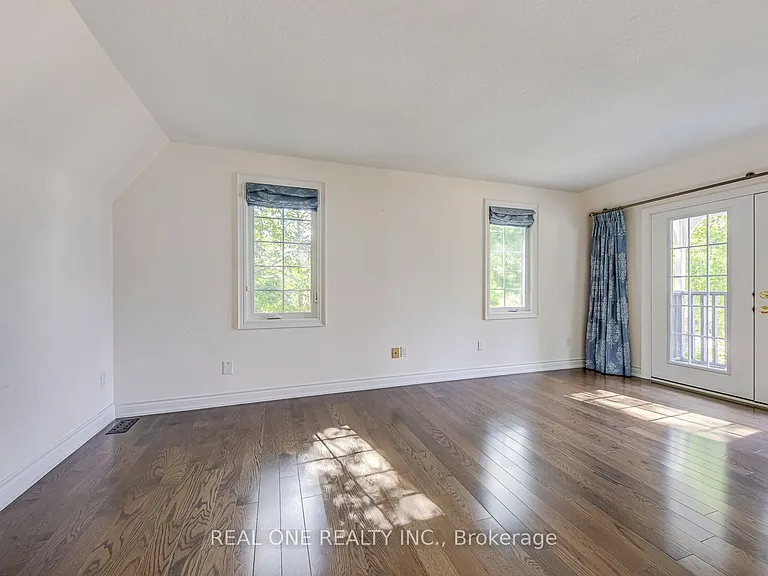 308 Morrison Rd — Photo 29