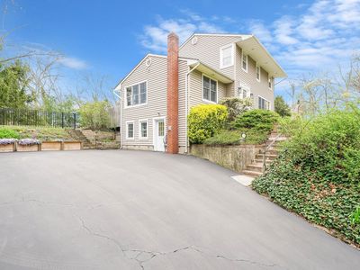 3 Standish Place, Smithtown, NY, 11787