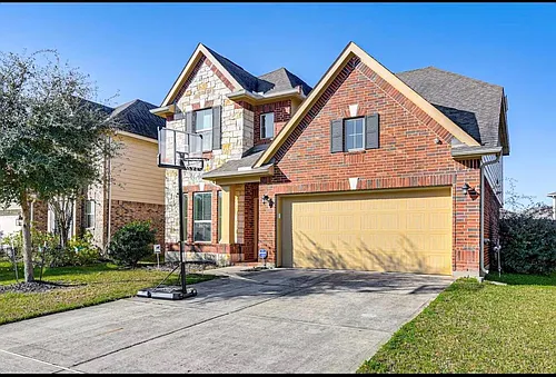 15015 Winter Valley Ct Photo 1 15015 Winter Valley Ct Photo 1