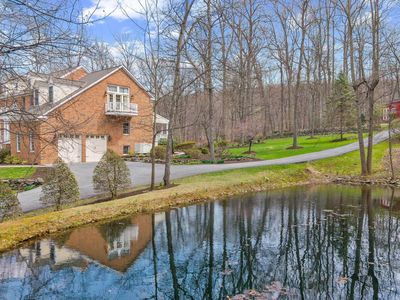 6613 Browns Quarry Rd, Sabillasville, MD, 21780
