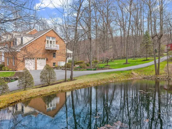 6613 Browns Quarry Rd, Sabillasville, MD 21780