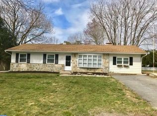 180 Collins Ave, Smyrna, DE 19977