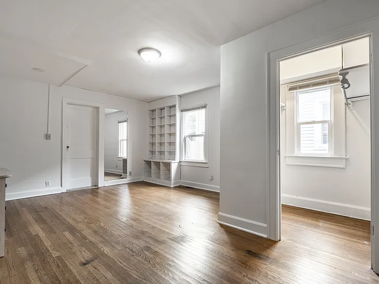 4658 Hinesley Ave — Photo 19