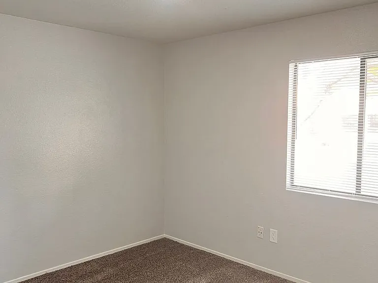 8600 Lyn River Ct — Photo 9