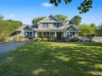 2 Greg Lane, East Northport, NY, 11731