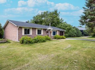 120 Delaney Dr, Ottawa, ON K0A1L0