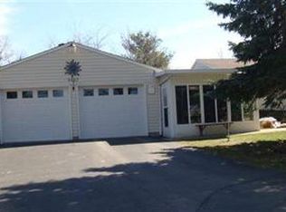 9467 Ford Rd, Rives Junction, MI 49277